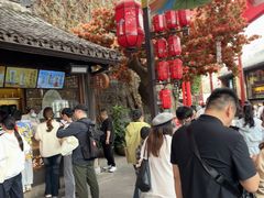 -杭州宋城