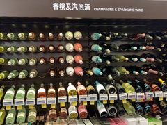 -麦德龙(虹口江湾店)
