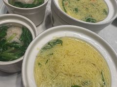 -双东酒店(东关街店)