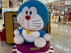 -永旺梦乐城国际商城(北清路店)