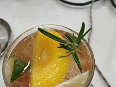 -巡茶(汇邻广场店)