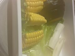 -喃喃椰·糟粕醋椰子鸡火锅(七堡花园店)
