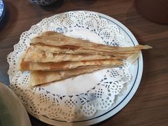 -百花深处·老北京风味菜
