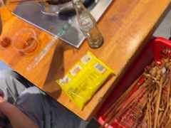 -麻一生西航涮涮(盛龙广场直营店)