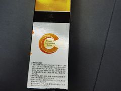 -Don Quijote(京都Avanti店)