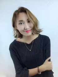 -YESIDO椰岛造型