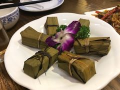 -东吴面馆(十全街店)