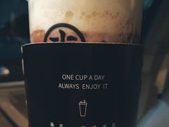 -古茗(龙汇广场店)