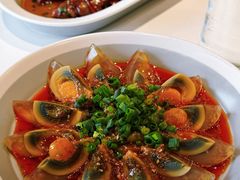 -龙人居·水煮鱼(五道口店)