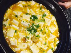 -老苏州芳和园茶酒楼  传统苏帮菜(观前店)