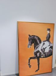 -春田皮肤管理中心品牌旗舰店