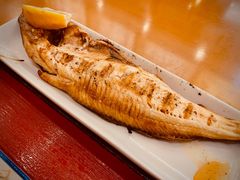 -虹梅食堂·爱蝦乃家