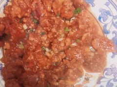-旺家土菜馆(白水洋双溪镇店)