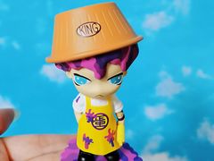 -黛汀烘焙DAINTY BAKERY(代字行合生汇店)