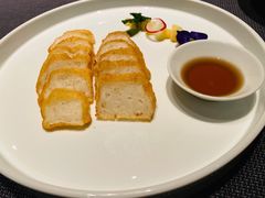 -大儒小厨·苏浙菜(瑞虹太阳宫店)