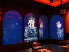 -纯K(打浦桥店)