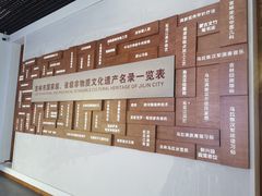-吉林市博物馆