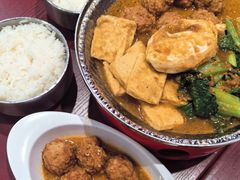 -喜家德虾仁水饺(深圳印力中心店)