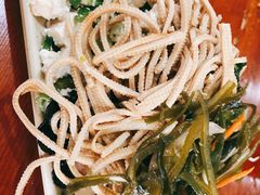 -美玲拉面(鞍山西道店)