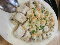 -苏记餐厅(叠南店)