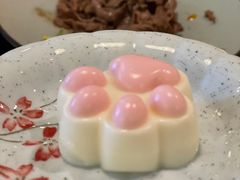 -德川家日本料理(龙德广场店)