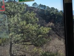 -须弥福寿之庙