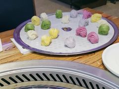 -山河屯铁锅炖·非遗铁锅炖(华强北店)