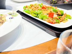 -大宝全猪馆(南京路店)
