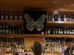 -145号U&Lounge Bar