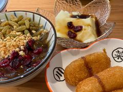 -花盐街·四川乐山小吃(西单大悦城店)