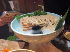 -打川川·川蜀毛肚(南市场店)