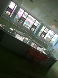 -弗蕾亚·和月月子调理院(东湖店)