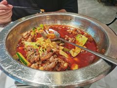 -靓虾二哥·龙虾馆(大塘总店)