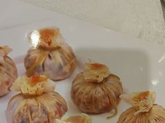 -齐家花园大酒店(宝山店)