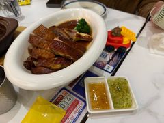 -香港新曜记茶餐厅(星耀城店)