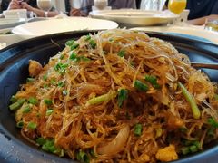 -海景壹号大酒店(滨湖店)