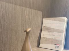 -锦江之星品尚(湖北经济学院武汉传媒学院店)