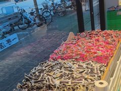 -一手店(万源路店)