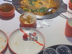 -李想大虾(江北天街店)