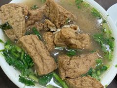 -白魁老号饭庄(交道口店)