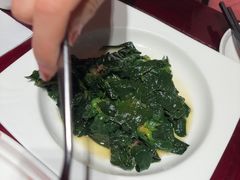 -松鹤楼(山塘街店)