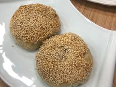 -老苏州大客堂·苏帮菜·松鼠桂鱼·苏州传统小吃(观前街人民商场店)