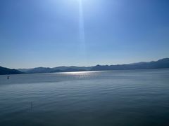 -东钱湖旅游度假区