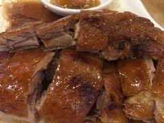 -潮喜竹溪荔湖酒家(荔枝湾店)