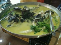 -佬湘楼·27年湘菜(天河都市广场店)