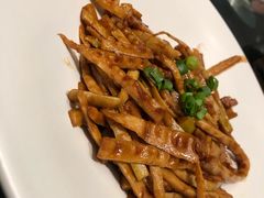 -苏帮袁Sue Cuisine(来福士店)