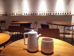 -煮叶(悠唐广场店)