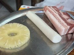 -济州爱肉堂(总店)