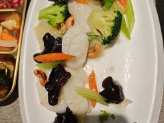 -玉玲珑(陆家嘴店)
