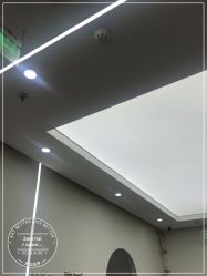 点击看大图 -JUNO hair salon
